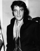photo 18 in Elvis Presley gallery [id250981] 2010-04-23