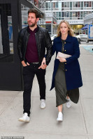 photo 21 in Emily Blunt gallery [id1122150] 2019-04-14