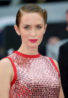 photo 11 in Emily Blunt gallery [id1303280] 2022-06-19