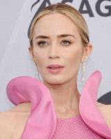 photo 11 in Emily Blunt gallery [id1101887] 2019-01-29