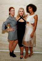 photo 24 in Emily Osment gallery [id1285237] 2021-12-05