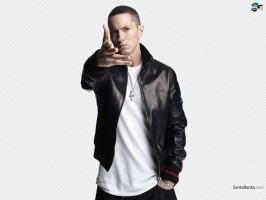 Eminem pic #560988