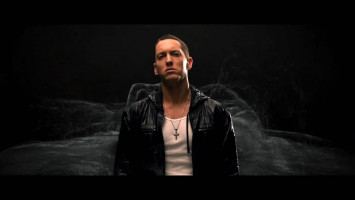 photo 21 in Eminem gallery [id561011] 2012-12-12