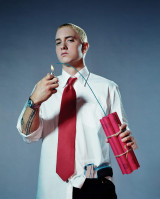 photo 29 in Eminem gallery [id114893] 2008-11-05