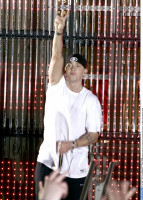 photo 23 in Eminem gallery [id114899] 2008-11-05