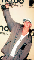 photo 27 in Eminem gallery [id114895] 2008-11-05