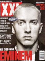 photo 9 in Eminem gallery [id33489] 0000-00-00
