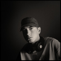 photo 5 in Eminem gallery [id269309] 2010-07-07