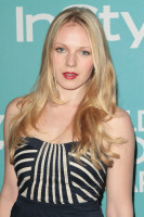 Emma Bell pic #641424