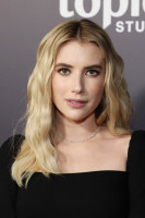 photo 12 in Emma Roberts gallery [id1277893] 2021-10-30