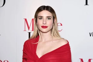 photo 13 in Emma Roberts gallery [id1321529] 2023-02-10