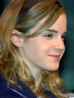 photo 21 in Emma Watson gallery [id58322] 0000-00-00