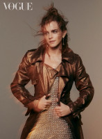 photo 10 in Emma Watson gallery [id1341065] 2024-01-15