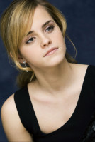 photo 24 in Emma Watson gallery [id127109] 2009-01-12