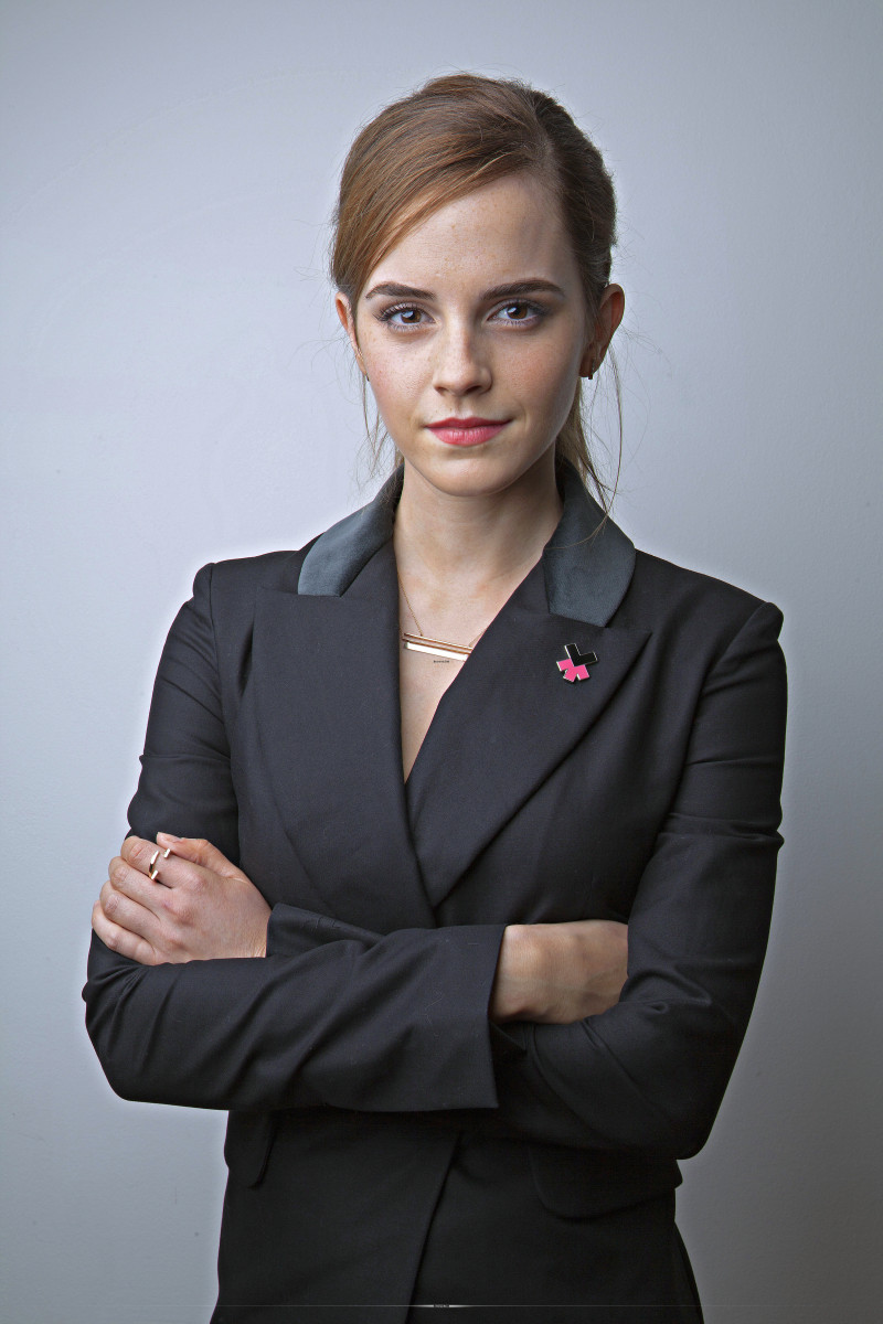 Emma Watson: pic #1290426