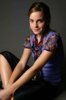 photo 18 in Emma Watson gallery [id117231] 2008-11-24