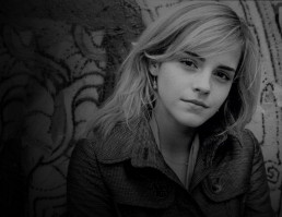 photo 29 in Emma Watson gallery [id126976] 2009-01-12