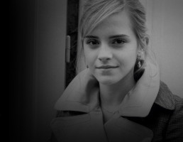 photo 28 in Emma Watson gallery [id126977] 2009-01-12