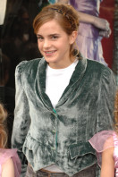 photo 23 in Emma Watson gallery [id42977] 0000-00-00