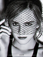 Emma Watson pic #1263755