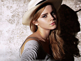 photo 18 in Emma Watson gallery [id1264478] 2021-08-15