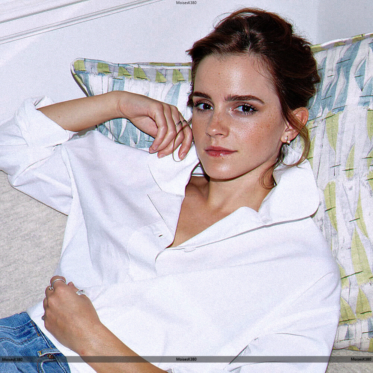 Emma Watson: pic #1268313