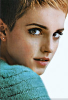 photo 8 in Emma Watson gallery [id1271460] 2021-09-29