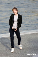 Emma Watson pic #1286894
