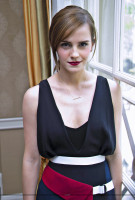 Emma Watson pic #1272261