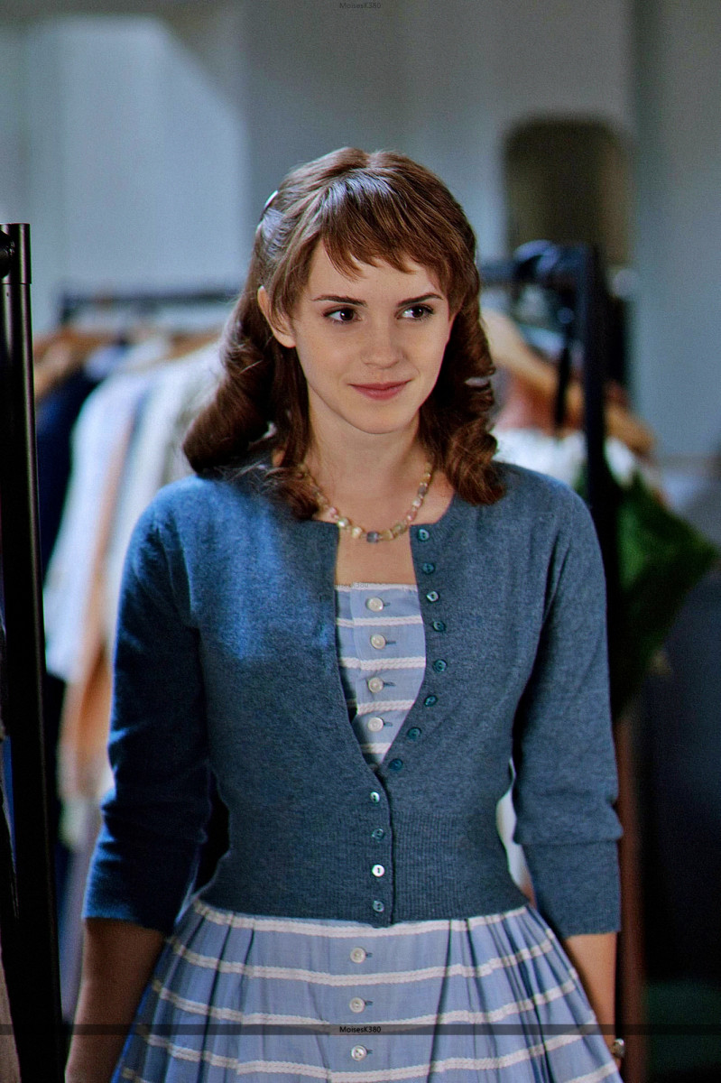 Emma Watson: pic #1270913