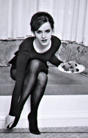 photo 6 in Emma Watson gallery [id1268124] 2021-09-09