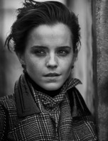photo 17 in Emma Watson gallery [id927548] 2017-04-25