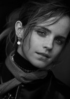 photo 18 in Emma Watson gallery [id927547] 2017-04-25