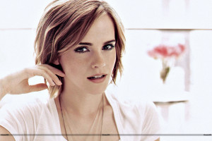 photo 23 in Emma Watson gallery [id1273424] 2021-10-10
