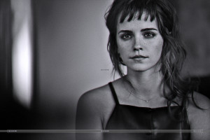 photo 17 in Emma Watson gallery [id1277999] 2021-10-30
