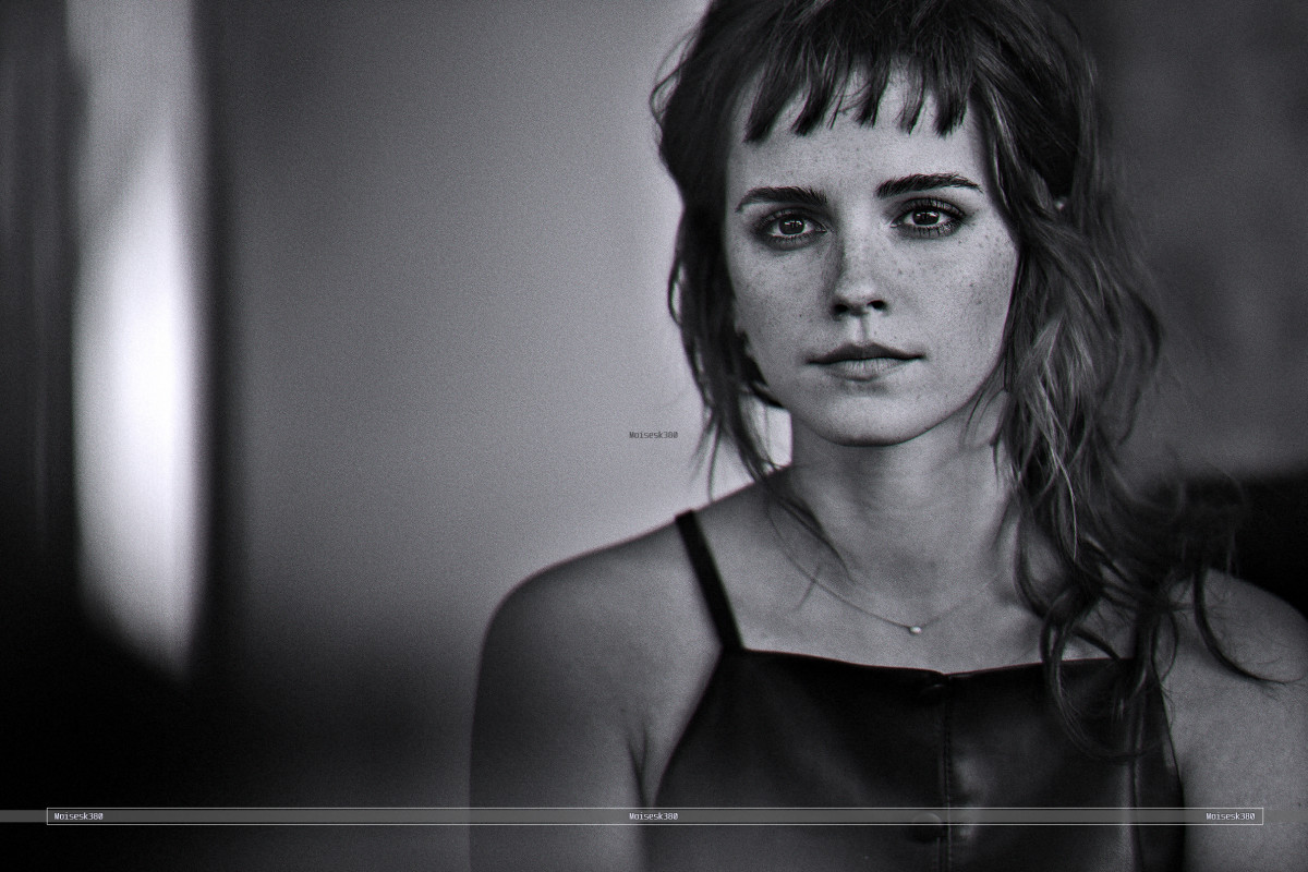 Emma Watson: pic #1277999