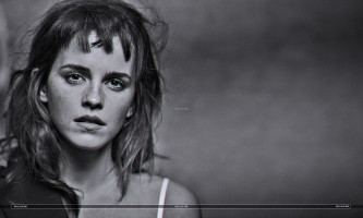 photo 18 in Emma Watson gallery [id1277998] 2021-10-30