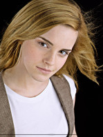 photo 19 in Emma Watson gallery [id1278035] 2021-10-30