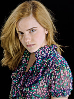 photo 20 in Emma Watson gallery [id1278034] 2021-10-30