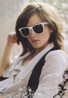 Emma Watson pic #98497