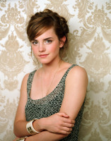 Emma Watson pic #125727