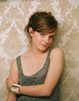 Emma Watson pic #125729