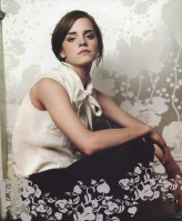 Emma Watson pic #98499