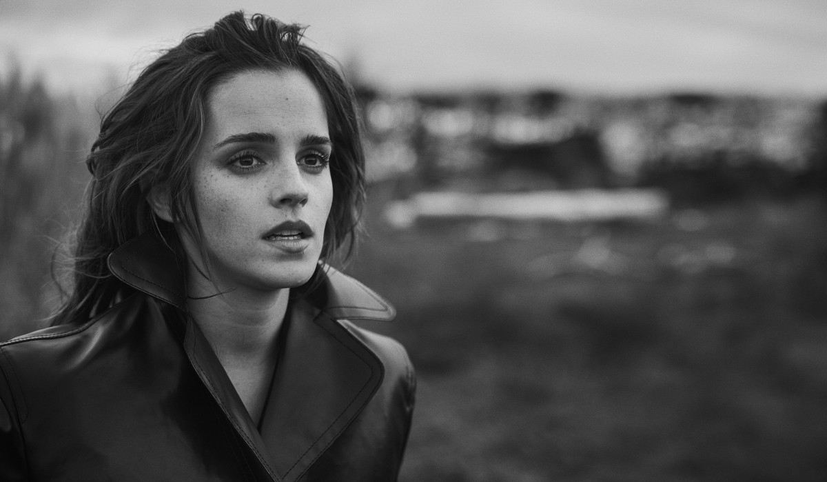 Emma Watson: pic #1275089