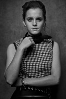 photo 16 in Emma Watson gallery [id1278722] 2021-11-07