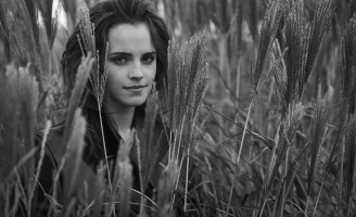 photo 21 in Emma Watson gallery [id1275273] 2021-10-19