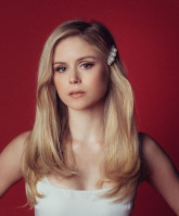 photo 19 in Erin Moriarty gallery [id1212660] 2020-04-28