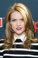 photo 5 in Erin Richards gallery [id970794] 2017-10-15