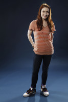 photo 9 in Felicia Day gallery [id494503] 2012-06-01