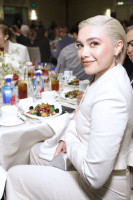 photo 14 in Florence Pugh gallery [id1344234] 2024-02-18